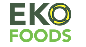Eko Foods